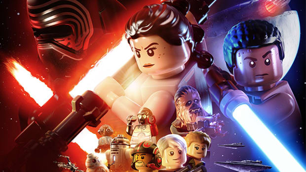 lego-star-wars-force-awakens-header.jpg